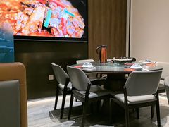 -明丰小渔馆(明月路店)