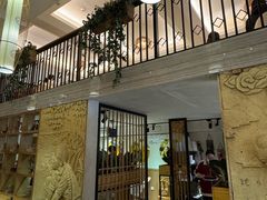 -川味堂·四川豆花(八卦岭店)