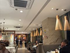 -阿娘家·原生态农家菜(国顺东路店)