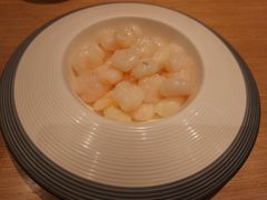 -杭州西湖仁和饭店(湖滨银泰in77店)
