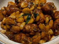 -宝月楼·台湾菜馆(天河城店)