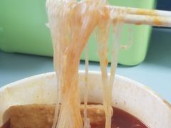 -四里沙茶面(七星西路分店)