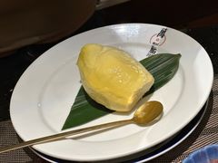 -極上萬膳·日料放题(来福士店)