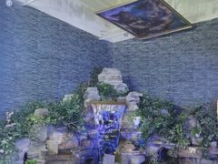 -明日世界密室轰趴·剧本桌游·箭馆团建(国贸店)