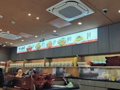 -辣可可·小炒黄牛肉(望京凯德MALL店)