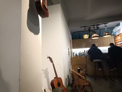 -微饮cafe