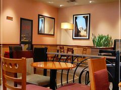 -COSTA COFFEE(房山印象城店)
