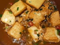 -7017浙菜•建德味(中财店)