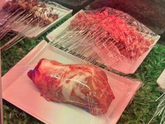 -龙人居·水煮鱼(五道口店)