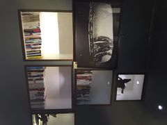 那美-那美(华莱坞店)