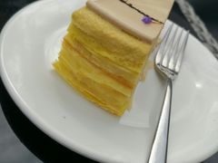 -野萃山·潮汕厚果汁(十亩地店)