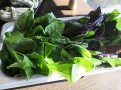 -滇釜火锅·能喝汤的火锅(车公庄店)