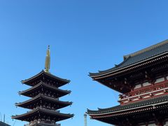 -浅草寺