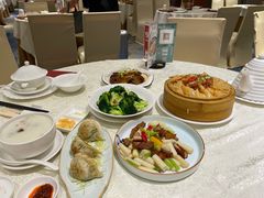 -荣粤酒家·融合粤菜