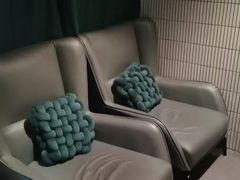-涟LIAN·泰式按摩·MASSAGE·SPA(华强北店)