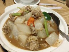 -佛有缘素食馆·荔湾老字号(陈家祠首店)