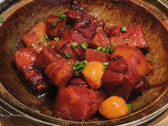 -涌上外婆桥(南塘店)