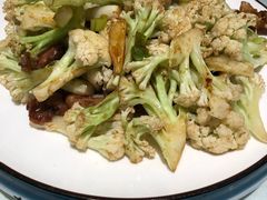 -荣祥海鲜·烟台菜(胜利路二部)