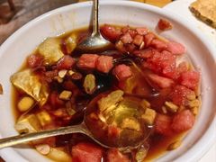 -大众跷脚牛肉馆·非遗传承单位(峨眉山店)