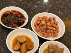 -中国厨房/台湾牛肉面