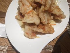 -金掌勺·锅包肉(广渠门店)