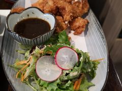 -竹取居酒屋