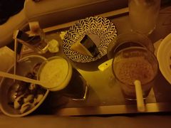 -丽晶大班SPA(大沽店)