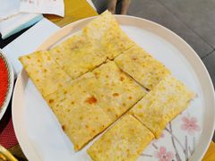 -食彩美印度特色美食餐厅·印度料理