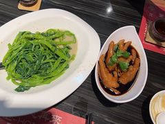 -虾饺妹·粤式手工点心(水荫路店)