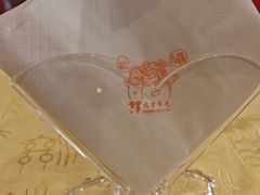 -同和居(月坛店)