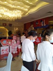 -昆明梦想医疗美容医院