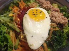 -金家休闲餐吧(金家小吃四店)