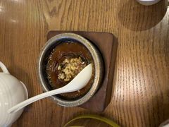 -香雪海饭店中餐厅(湖滨店)