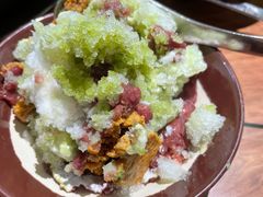 -楠火锅(龙阳广场店)