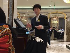 -洪长兴(广西北路店)