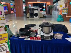 -红星美凯龙北京至尊MALL(东四环中路店)