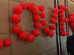 -王府井酒店(金桥港湾店)