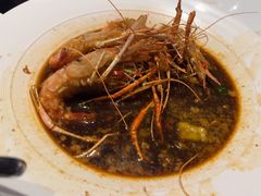 -青螺餐厅·家宴(松雅湖店)