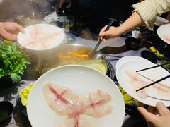 -湘芙蓉·湖南菜(椒江店)