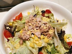 -牛扒先生·厚切雪花牛扒西餐厅(北京路禺山路店)