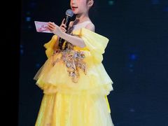 -新励成演讲口才培训(深圳宝安学训中心)