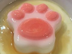 -猫抓烤肉(春熙路店)