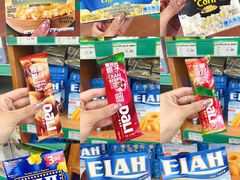 -婕妮璐超市 Jenny Lou’s Shop(三里屯店)