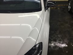 -名车坊威固授权汽车贴膜隐形车衣(世纪大道店)