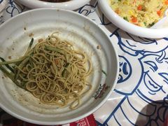 -松哥油焖大虾(科技园店)