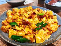 -静一餐厅·湖北菜(前门创始店)