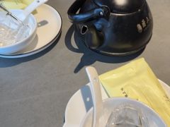 -甬上名灶(天一阁·翠柏店)