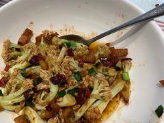 -鱼你相聚·河鲜馆(袁家岭店)