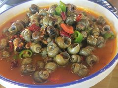 -眼镜哥浦江夜宵大本营