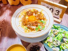-ABC Cooking Studio(北京颐堤港店)